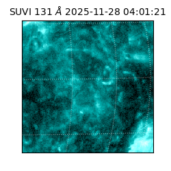 suvi - 2025-11-28T04:01:21.536000