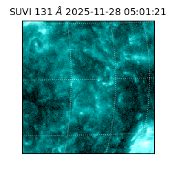 suvi - 2025-11-28T05:01:21.718000