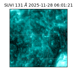 suvi - 2025-11-28T06:01:21.900000