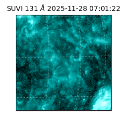 suvi - 2025-11-28T07:01:22.090000