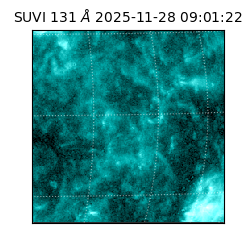 suvi - 2025-11-28T09:01:22.452000