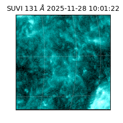 suvi - 2025-11-28T10:01:22.638000