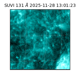 suvi - 2025-11-28T13:01:23.194000