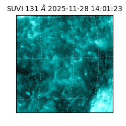 suvi - 2025-11-28T14:01:23.376000