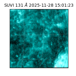 suvi - 2025-11-28T15:01:23.558000