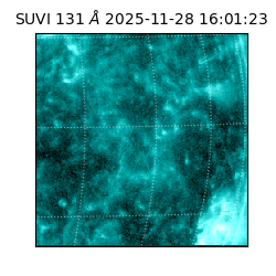 suvi - 2025-11-28T16:01:23.740000