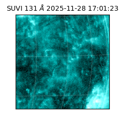 suvi - 2025-11-28T17:01:23.922000