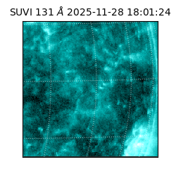 suvi - 2025-11-28T18:01:24.102000