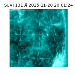 suvi - 2025-11-28T20:01:24.464000