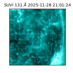 suvi - 2025-11-28T21:01:24.648000