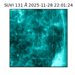 suvi - 2025-11-28T22:01:24.826000