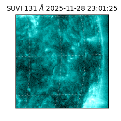 suvi - 2025-11-28T23:01:25.008000