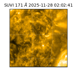 suvi - 2025-11-28T02:02:41.183000