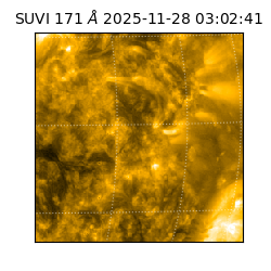 suvi - 2025-11-28T03:02:41.371000