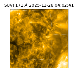 suvi - 2025-11-28T04:02:41.549000