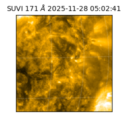 suvi - 2025-11-28T05:02:41.731000