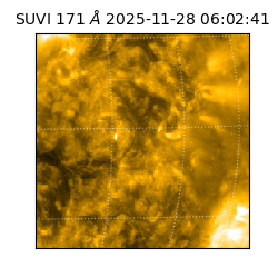 suvi - 2025-11-28T06:02:41.915000