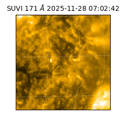 suvi - 2025-11-28T07:02:42.097000