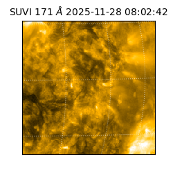 suvi - 2025-11-28T08:02:42.281000