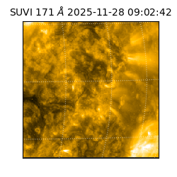 suvi - 2025-11-28T09:02:42.465000