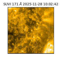 suvi - 2025-11-28T10:02:42.651000