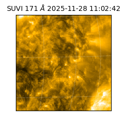 suvi - 2025-11-28T11:02:42.837000