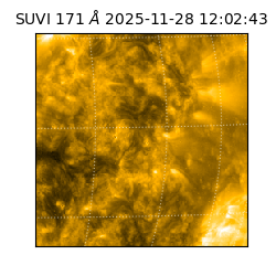 suvi - 2025-11-28T12:02:43.021000