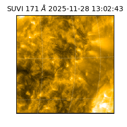 suvi - 2025-11-28T13:02:43.207000