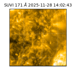 suvi - 2025-11-28T14:02:43.389000