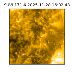suvi - 2025-11-28T16:02:43.753000