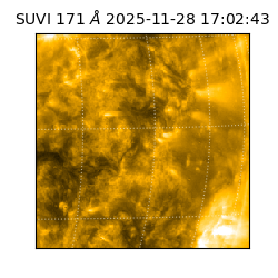 suvi - 2025-11-28T17:02:43.935000