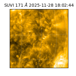 suvi - 2025-11-28T18:02:44.115000