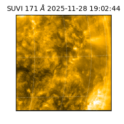 suvi - 2025-11-28T19:02:44.297000