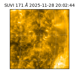 suvi - 2025-11-28T20:02:44.477000