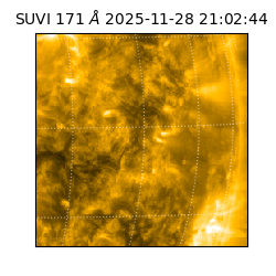 suvi - 2025-11-28T21:02:44.657000