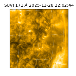 suvi - 2025-11-28T22:02:44.839000