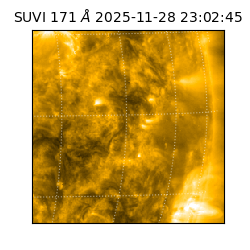 suvi - 2025-11-28T23:02:45.021000