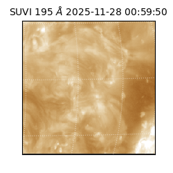 suvi - 2025-11-28T00:59:50.991000