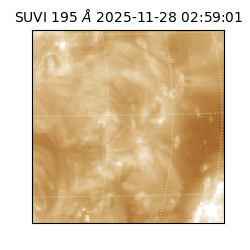 suvi - 2025-11-28T02:59:01.355000