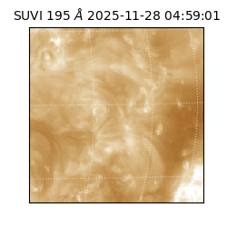 suvi - 2025-11-28T04:59:01.719000