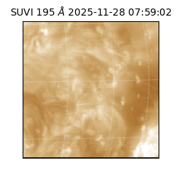 suvi - 2025-11-28T07:59:02.271000