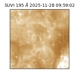 suvi - 2025-11-28T09:59:02.639000