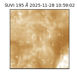 suvi - 2025-11-28T10:59:02.825000