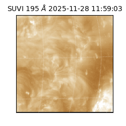 suvi - 2025-11-28T11:59:03.011000