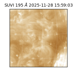 suvi - 2025-11-28T15:59:03.743000