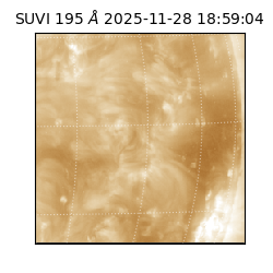 suvi - 2025-11-28T18:59:04.289000