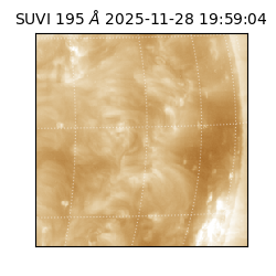 suvi - 2025-11-28T19:59:04.465000