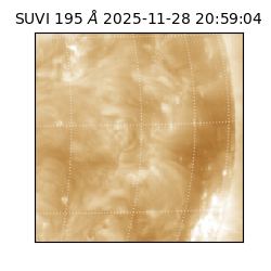 suvi - 2025-11-28T20:59:04.645000