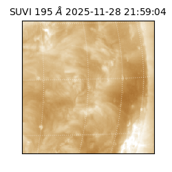 suvi - 2025-11-28T21:59:04.827000