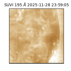 suvi - 2025-11-28T23:59:05.191000